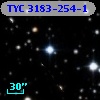 TYC 3183-254-1