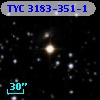 TYC 3183-351-1