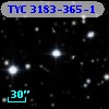 TYC 3183-365-1
