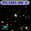 TYC 3183-380-1