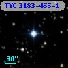 TYC 3183-455-1
