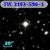TYC 3183-590-1