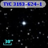 TYC 3183-624-1