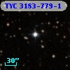 TYC 3183-779-1