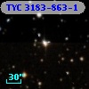 TYC 3183-863-1