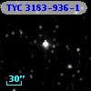 TYC 3183-936-1