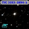 TYC 3183-1094-1