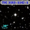 TYC 3183-1142-1