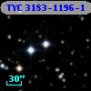 TYC 3183-1196-1