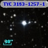 TYC 3183-1257-1