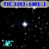 TYC 3183-1401-1