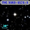 TYC 3183-1521-1