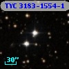 TYC 3183-1554-1