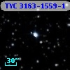 TYC 3183-1559-1