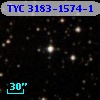 TYC 3183-1574-1