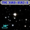 TYC 3183-1582-1
