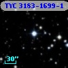 TYC 3183-1699-1