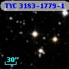 TYC 3183-1779-1