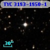 TYC 3183-1850-1