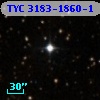 TYC 3183-1860-1