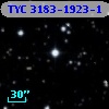 TYC 3183-1923-1