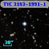 TYC 3183-1991-1