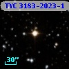 TYC 3183-2023-1