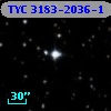TYC 3183-2036-1