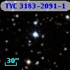 TYC 3183-2091-1