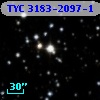 TYC 3183-2097-1