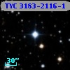 TYC 3183-2116-1