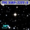 TYC 3183-2277-1
