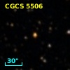 2MASS J21560989+5842194