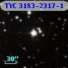 TYC 3183-2317-1