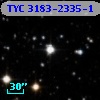 TYC 3183-2335-1