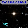 TYC 3183-2396-1