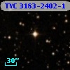 TYC 3183-2402-1