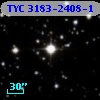 TYC 3183-2408-1