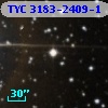 TYC 3183-2409-1