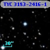 TYC 3183-2416-1
