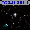 TYC 3183-2457-1