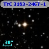 TYC 3183-2467-1