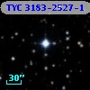 TYC 3183-2527-1