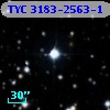 TYC 3183-2563-1
