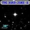 TYC 3183-2565-1