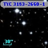 TYC 3183-2660-1