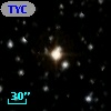 TYC 3183-2736-1