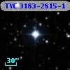 TYC 3183-2815-1