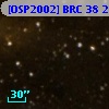 [OSP2002] BRC 38  2