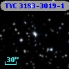 TYC 3183-3019-1